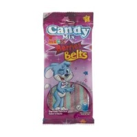  نواری توت ترش کندی میکس - 85 گرم635eb29cc913761470